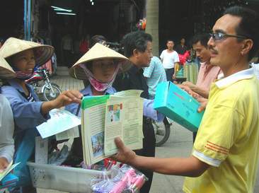 Nhấn vào ảnh để phóng to