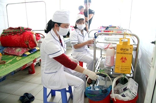 Nhấn vào ảnh để phóng to